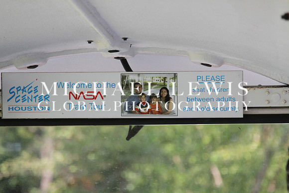 Space Center Houston - NBMBAA (12)