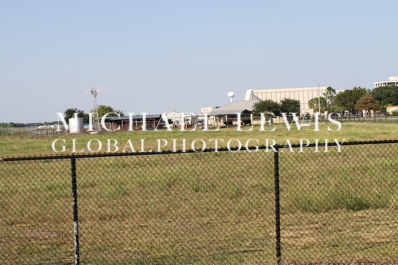Space Center Houston - NBMBAA (117)