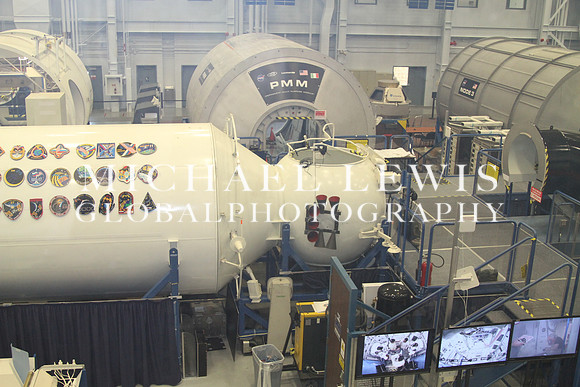 Space Center Houston - NBMBAA (102)