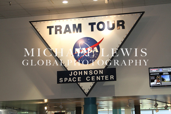Space Center Houston - NBMBAA (7)
