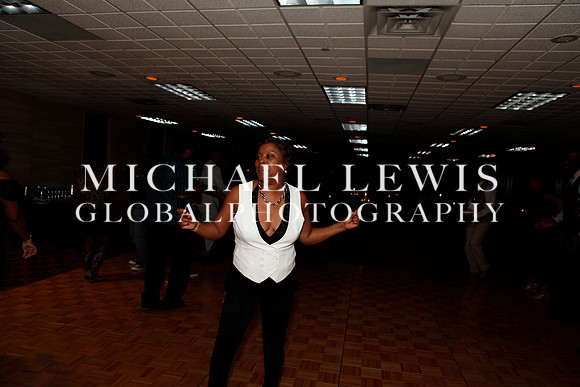 Capital City Black Film Festival 2013