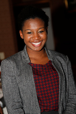 Tesoro Professional Networking Event  (24)