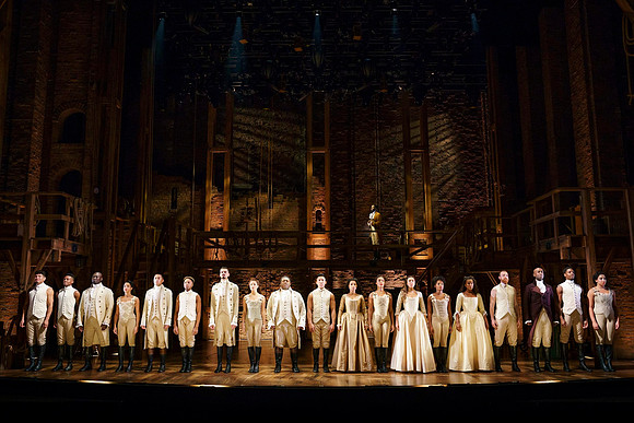 Company-HAMILTON-National-Tour-c-Joan-Marcus-4