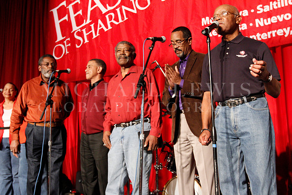 #HEB #FeastofSharing 2014 (112)
