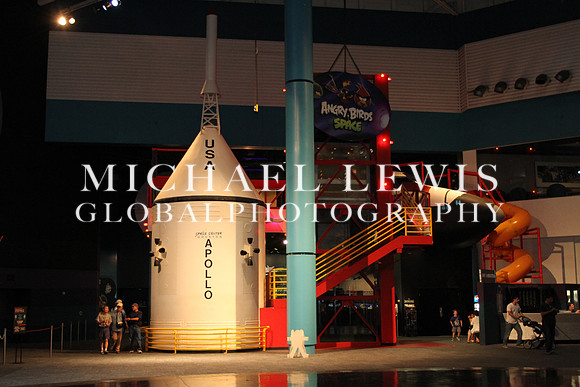 Space Center Houston - NBMBAA (143)