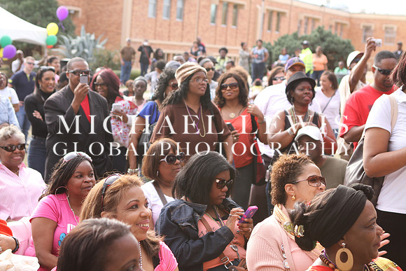 AA Heritage Fest - Howard Hewett (59)