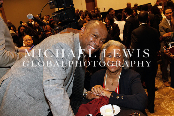 African American Legislative Summit (b) 2015 (45)