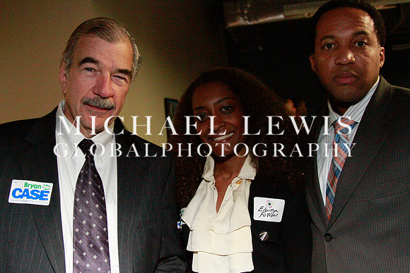 Greater Austin Black Chamber
