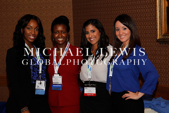 Tesoro Professional Networking Event  (1)