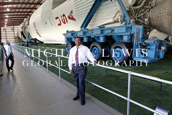 Space Center Houston (62)