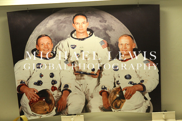 Space Center Houston - NBMBAA (65)