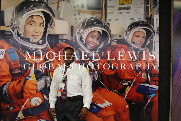 Space Center Houston - NBMBAA (89)