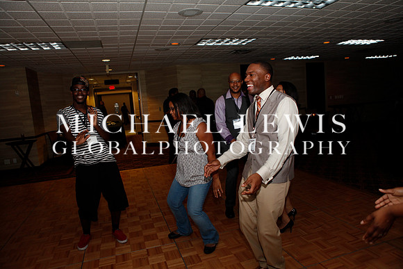 Capital City Black Film Festival 2013