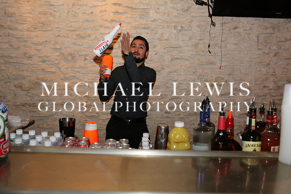 Gatsby New Year's Eve Bash 2014 (127)