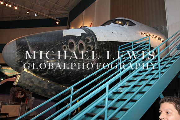 Space Center Houston - NBMBAA (137)