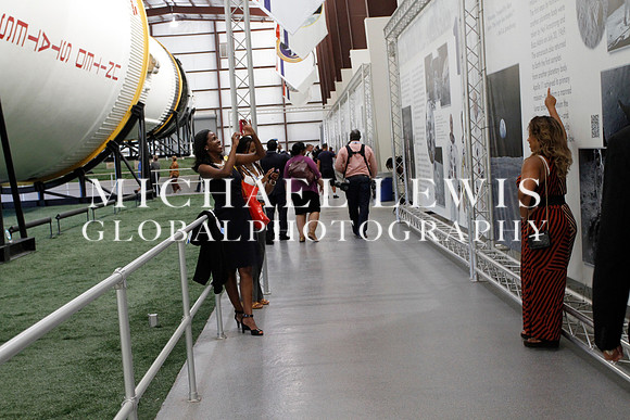 Space Center Houston (71)