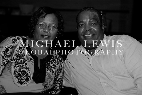 Capital City Black Film Festival 2013