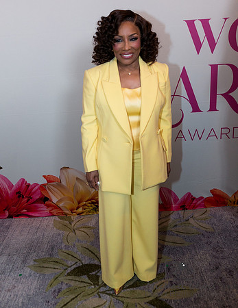 Women In Harmony Awards 2025 (1)
