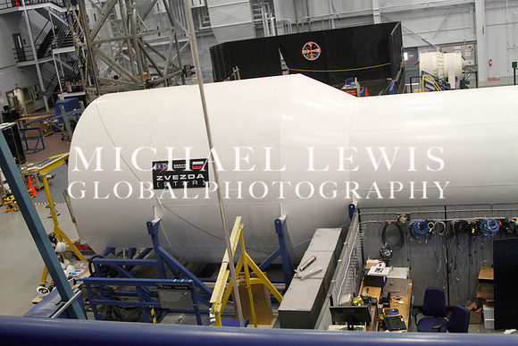 Space Center Houston (4)