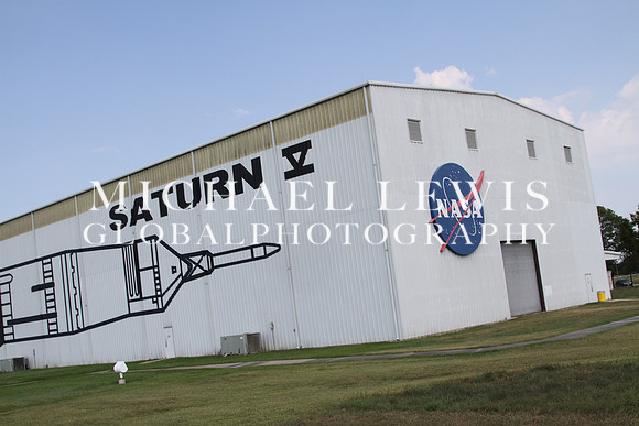 Space Center Houston - NBMBAA (18)