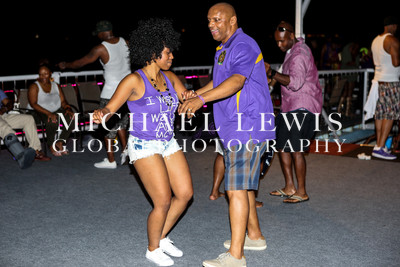 Austin Ques Cruise 5