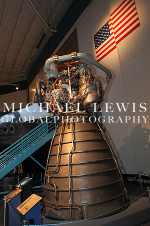 Space Center Houston - NBMBAA (136)