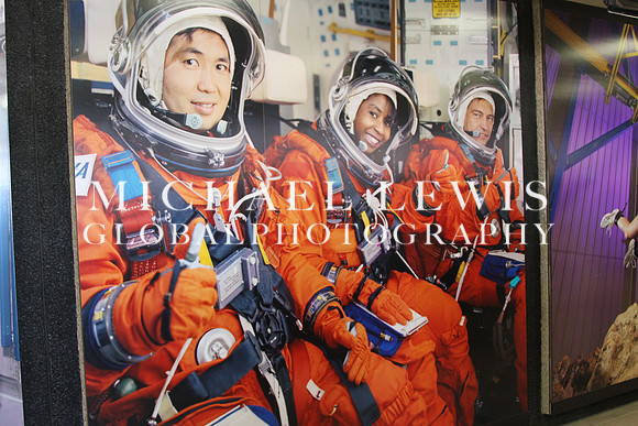 Space Center Houston - NBMBAA (85)