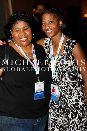 Tesoro Professional Networking Event  (6)