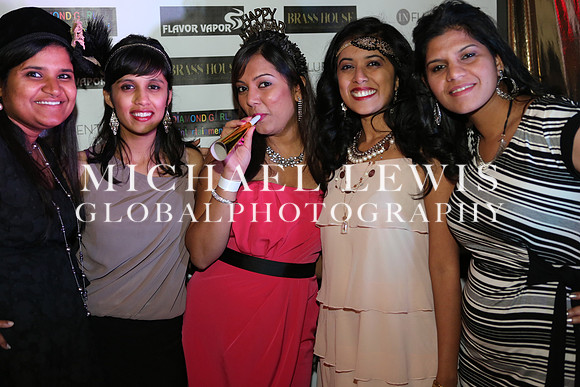 Gatsby New Year's Eve Bash 2014 (226)
