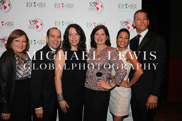 NSHMBA Founders Gala (235)