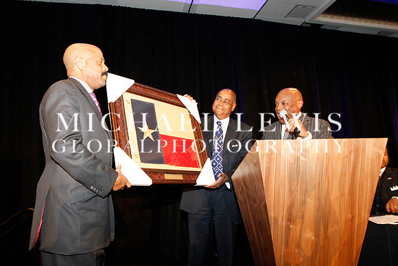 African American Legislative Summit 2015 (a) (52)