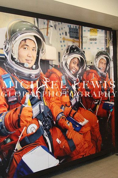 Space Center Houston - NBMBAA (84)