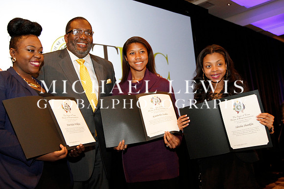African American Legislative Summit 2015 (a) (45)