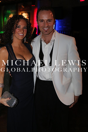 Gatsby New Year's Eve Bash 2014 (85)