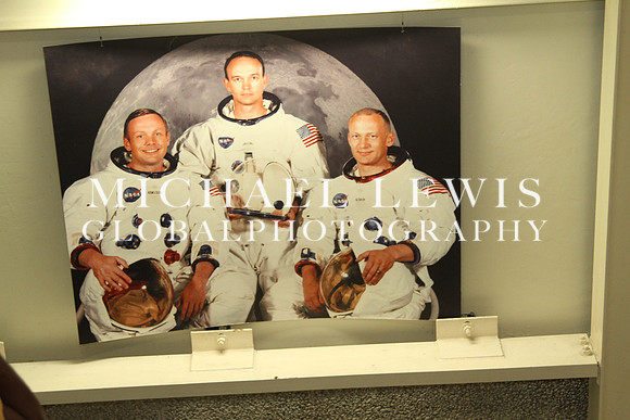 Space Center Houston - NBMBAA (64)