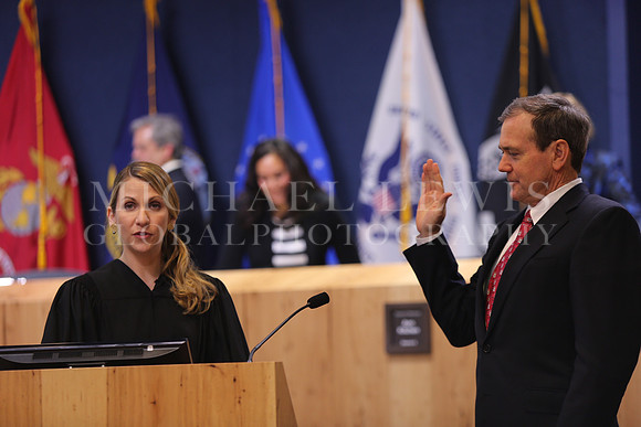 Austin City Council  2015 A (8)