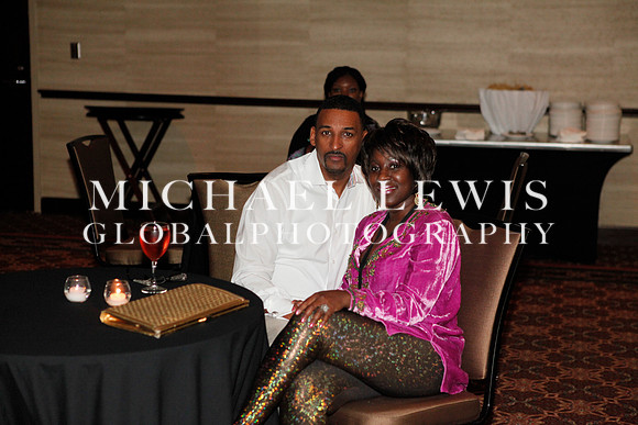 Capital City Black Film Festival 2013