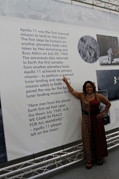 Space Center Houston (74)