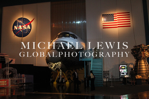 Space Center Houston - NBMBAA (5)