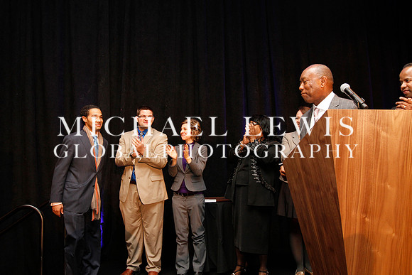 African American Legislative Summit 2015 (a) (59)