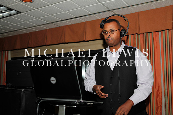 Capital City Black Film Festival 2013