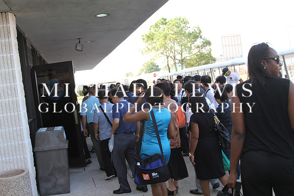 Space Center Houston - NBMBAA (80)