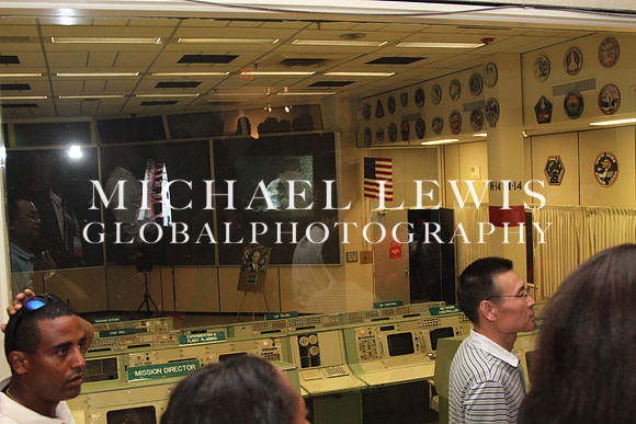 Space Center Houston - NBMBAA (61)