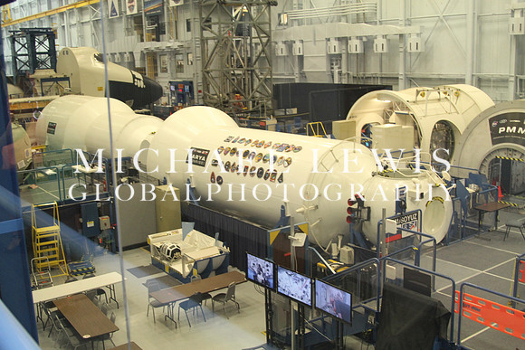Space Center Houston - NBMBAA (96)