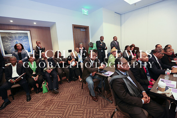 African American Legislative Summit 2015 (87)