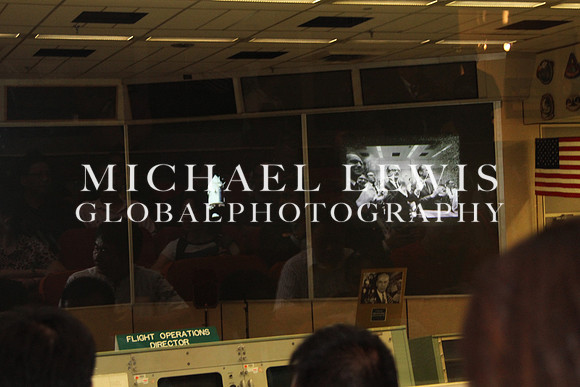 Space Center Houston - NBMBAA (55)