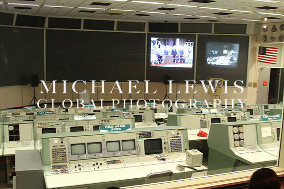 Space Center Houston - NBMBAA (45)