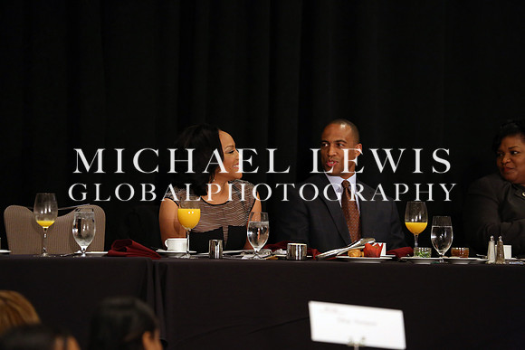 African American Legislative Summit 2015 (305)