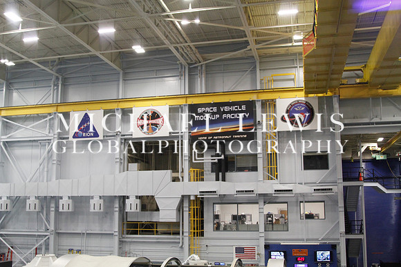 Space Center Houston (14)