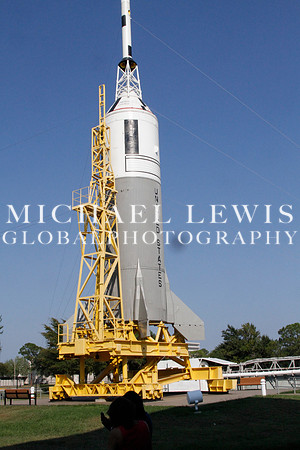 Space Center Houston (44)
